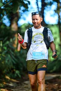 BIB: 3122
                            <button type="button" onclick="openModal(25019394)" class="btn btn-primary btn-sm float-right btn-popup" data-toggle="modal" data-target=".modal-high-quality">
                        <i class="fas fa-shopping-cart"></i> Add to Cart
                    </button>
                                            <button type="button" onclick="isThisMe(25019394, true)" class="btn btn-success btn-sm float-right btn-popup btn-isme hidden" data-toggle="tooltip" data-placement="bottom" title="นี่คือรูปของคุณใช่ไหม คลิกที่นี่เพื่อเอาเข้าอัลบั้ม">
                        <i class="fas fa-plus"></i> Add to album
                    </button>
                    <button type="button" onclick="isThisMe(25019394, false)" class="btn btn-warning btn-sm float-right btn-popup btn-isnotme hidden">
                        <i class="fas fa-ban"></i> Remove from album
                    </button>